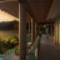 new-home-by-e-jansen