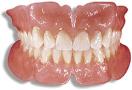Dentures New Full Dentures Fast