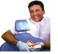 Dentures