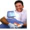 denture
