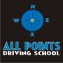 Allpointsdrivingschool