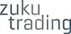Zuku Trading Furniture + Home