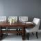 Timber-Dining-Table