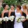 Bride & Maids