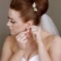 Brides