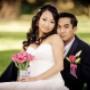 Brides