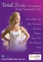 Total Brides