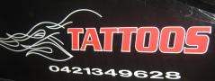 Dizzmattix Tattoo ' N' Studio