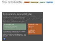 WD Architects