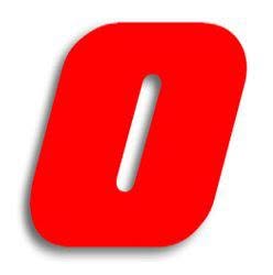 O Boat Hire Noosa
