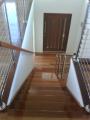 Balustrades