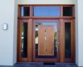 Doors