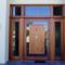 Entry-Door