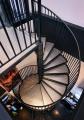 Spiral Staircase