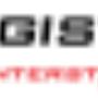 PAN Logistics