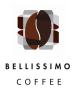 Bellissimo Coffee
