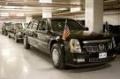 Close Protection Teams