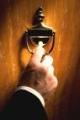 Private Investigators