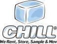 Chill (Vic)