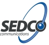 Sedco Direct Nurse Call