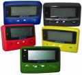 Pagers and Paging systems - VHF and UHF
