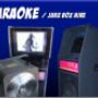 Karaoke Juke Box