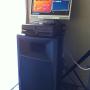 Karaoke Unit Hire
