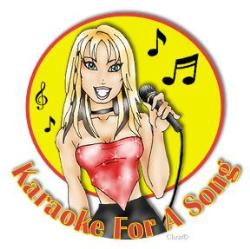 Superstar Karaoke & Jukebox Hire