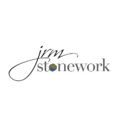 Jrm Stonework