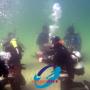 Beginner Scuba Class