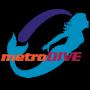 Metrodive