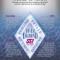 SSI-Open-Water-Diver-Pack