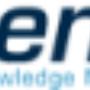 Australian Partner of OpenKM Knowledge Management