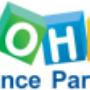 Australian Zoho Alliance Partner