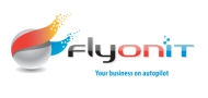 FLYONIT