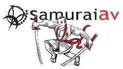 Samurai AV Pty Ltd