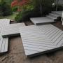 Composite Decking Melbourne