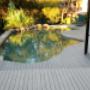 Composite Pool Decking