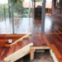 Designed & Installed by Leisure Decking