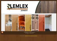 Lemlex's website
