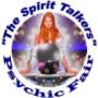 The Spirit Talkers Psychic Fair