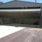 Yallingup hangar