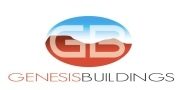 Genesis Buildings