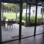 alfresco screens