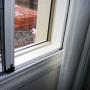 retractable window screens