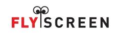 Flyscreen Company Australia
