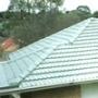 Jnb Quality Roofing