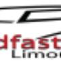 Holdfast Limousines