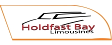 Holdfast Bay Limousines