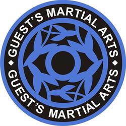 Thornbury Guests Martial Arts - The Self Defence Experts